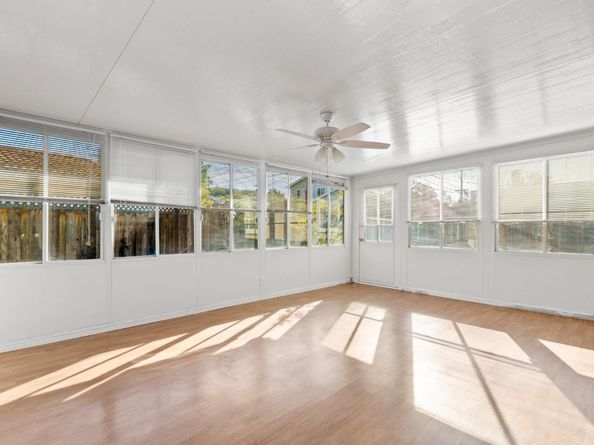 1725 Townsend Avenue, Santa Clara CA 95051