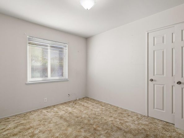 1725 Townsend Avenue, Santa Clara CA 95051