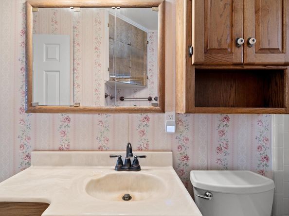 1725 Townsend Avenue, Santa Clara CA 95051