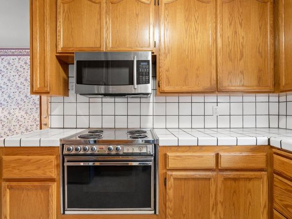 1725 Townsend Avenue, Santa Clara CA 95051