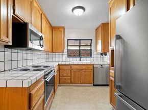 1725 Townsend Avenue, Santa Clara CA 95051