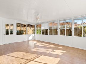 1725 Townsend Avenue, Santa Clara CA 95051