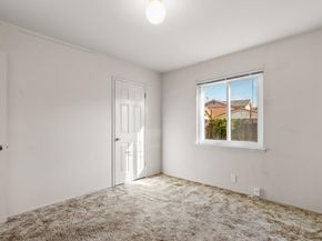 1725 Townsend Avenue, Santa Clara CA 95051