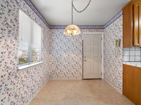 1725 Townsend Avenue, Santa Clara CA 95051