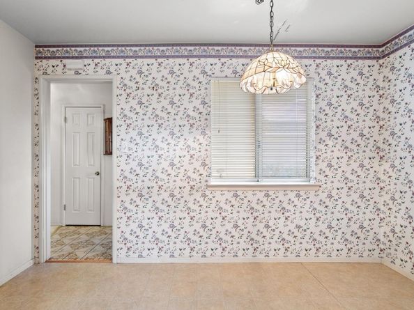 1725 Townsend Avenue, Santa Clara CA 95051