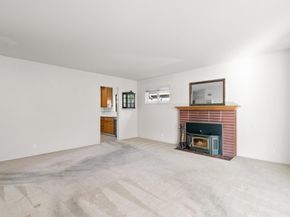 1725 Townsend Avenue, Santa Clara CA 95051