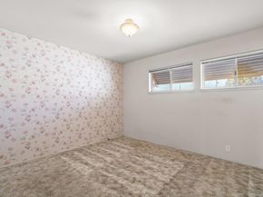 1725 Townsend Avenue, Santa Clara CA 95051