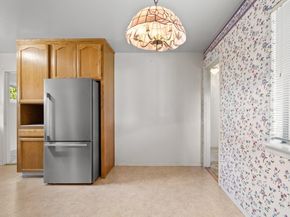 1725 Townsend Avenue, Santa Clara CA 95051