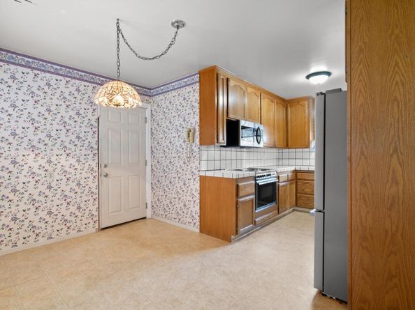 1725 Townsend Avenue, Santa Clara CA 95051