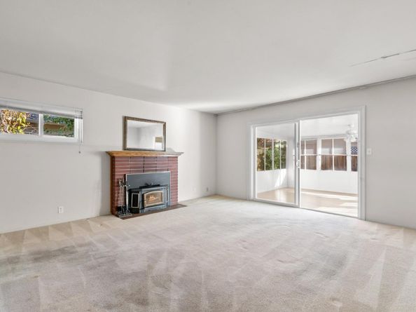 1725 Townsend Avenue, Santa Clara CA 95051