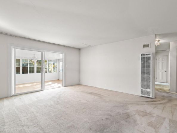 1725 Townsend Avenue, Santa Clara CA 95051