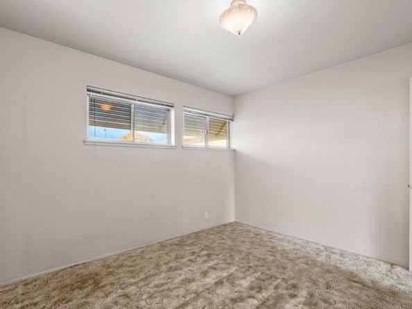 1725 Townsend Avenue, Santa Clara CA 95051