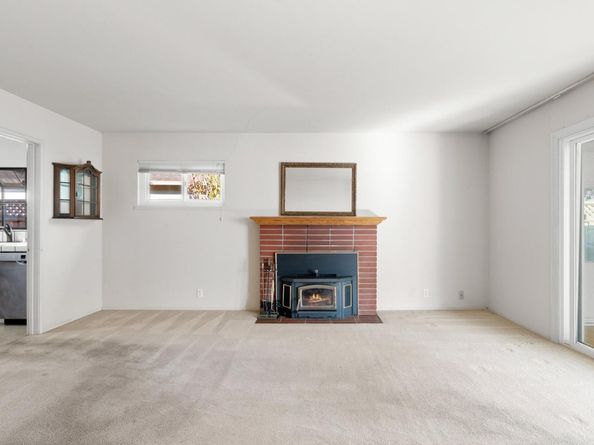 1725 Townsend Avenue, Santa Clara CA 95051