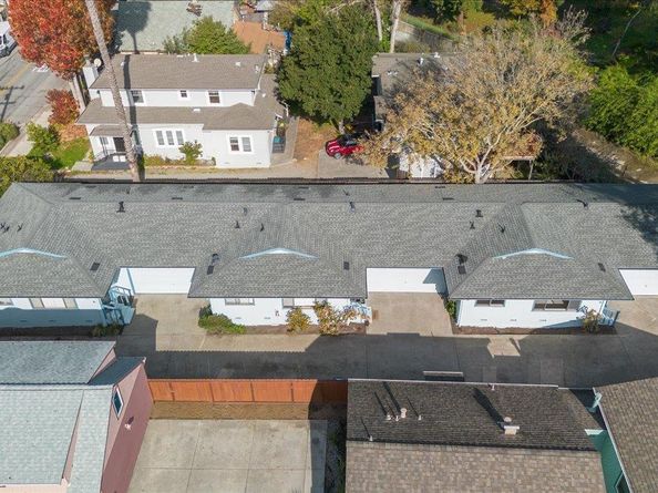 136 Market Street, Santa Cruz CA 95062