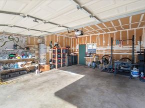 136 Market Street, Santa Cruz CA 95062