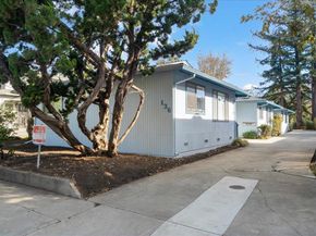 136 Market Street, Santa Cruz CA 95062