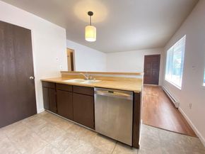 136 Market Street, Santa Cruz CA 95062