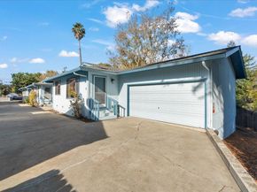136 Market Street, Santa Cruz CA 95062