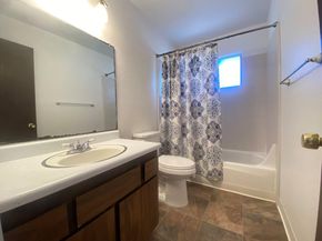 136 Market Street, Santa Cruz CA 95062