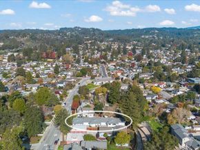 136 Market Street, Santa Cruz CA 95062