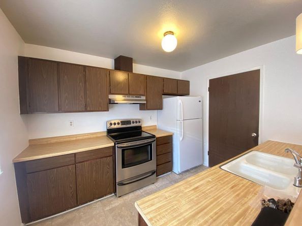 136 Market Street, Santa Cruz CA 95062