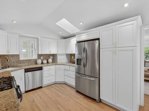 6365 Candlewood Court, Cupertino CA 95014