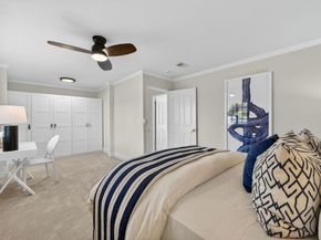 6365 Candlewood Court, Cupertino CA 95014