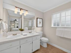 6365 Candlewood Court, Cupertino CA 95014