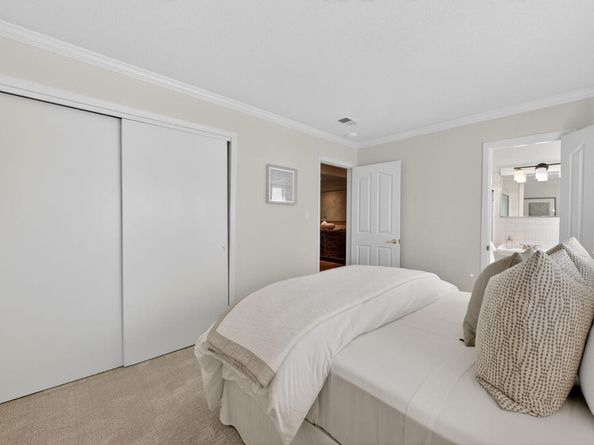 6365 Candlewood Court, Cupertino CA 95014