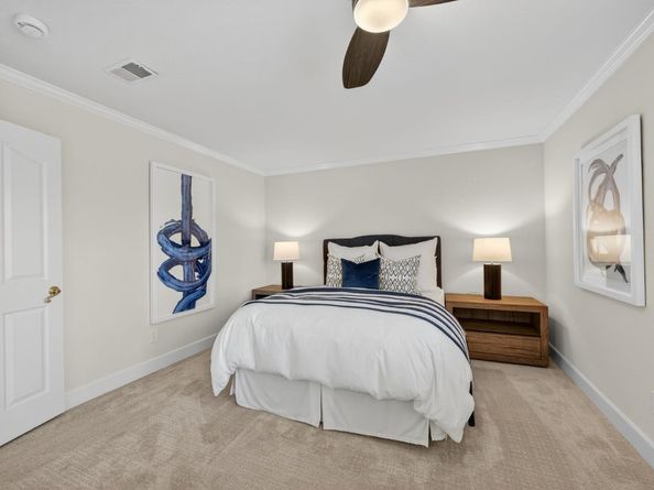 6365 Candlewood Court, Cupertino CA 95014