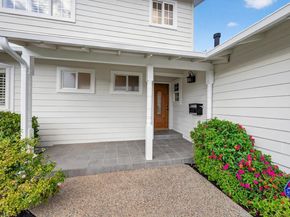 6365 Candlewood Court, Cupertino CA 95014