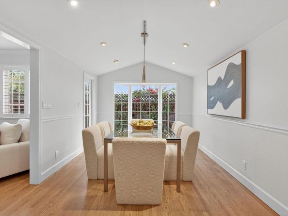 6365 Candlewood Court, Cupertino CA 95014