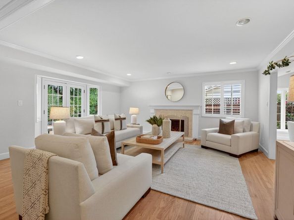 6365 Candlewood Court, Cupertino CA 95014