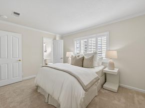 6365 Candlewood Court, Cupertino CA 95014