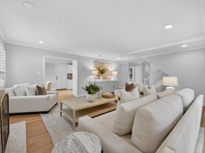 6365 Candlewood Court, Cupertino CA 95014