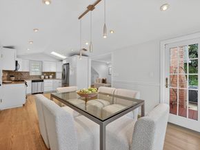 6365 Candlewood Court, Cupertino CA 95014