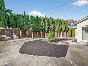 6365 Candlewood Court, Cupertino CA 95014