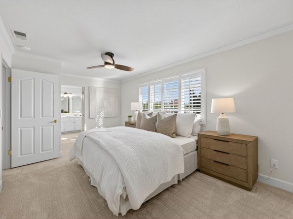 6365 Candlewood Court, Cupertino CA 95014