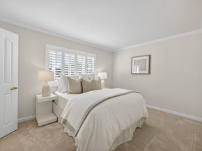 6365 Candlewood Court, Cupertino CA 95014