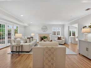 6365 Candlewood Court, Cupertino CA 95014