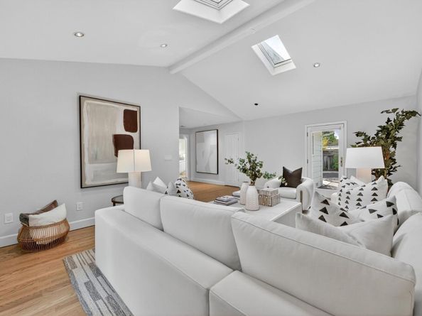 6365 Candlewood Court, Cupertino CA 95014