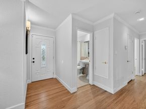 6365 Candlewood Court, Cupertino CA 95014