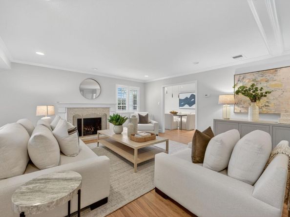 6365 Candlewood Court, Cupertino CA 95014