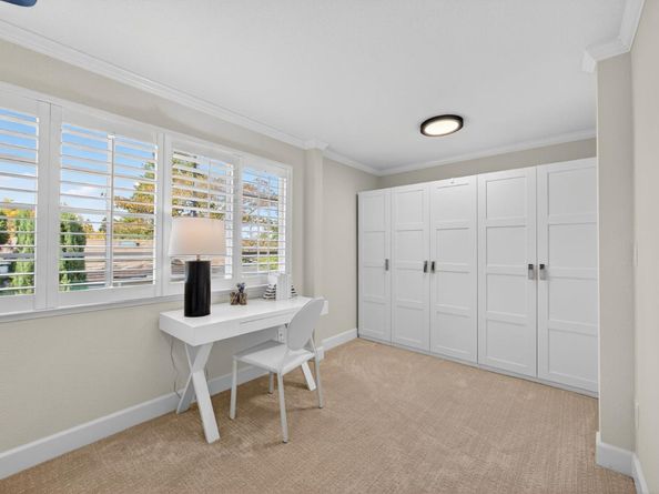 6365 Candlewood Court, Cupertino CA 95014