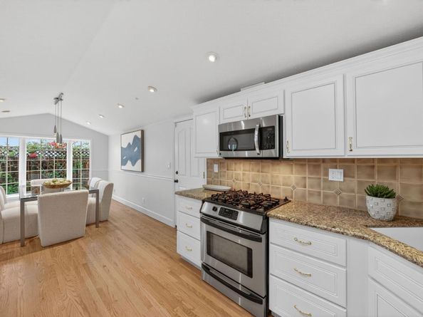 6365 Candlewood Court, Cupertino CA 95014