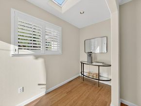 6365 Candlewood Court, Cupertino CA 95014