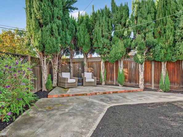 6365 Candlewood Court, Cupertino CA 95014