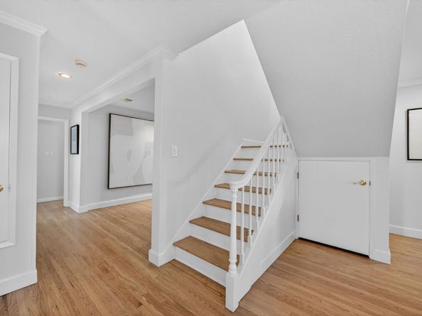 6365 Candlewood Court, Cupertino CA 95014