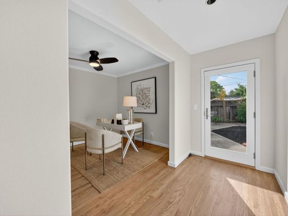 6365 Candlewood Court, Cupertino CA 95014