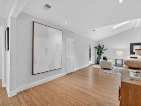 6365 Candlewood Court, Cupertino CA 95014